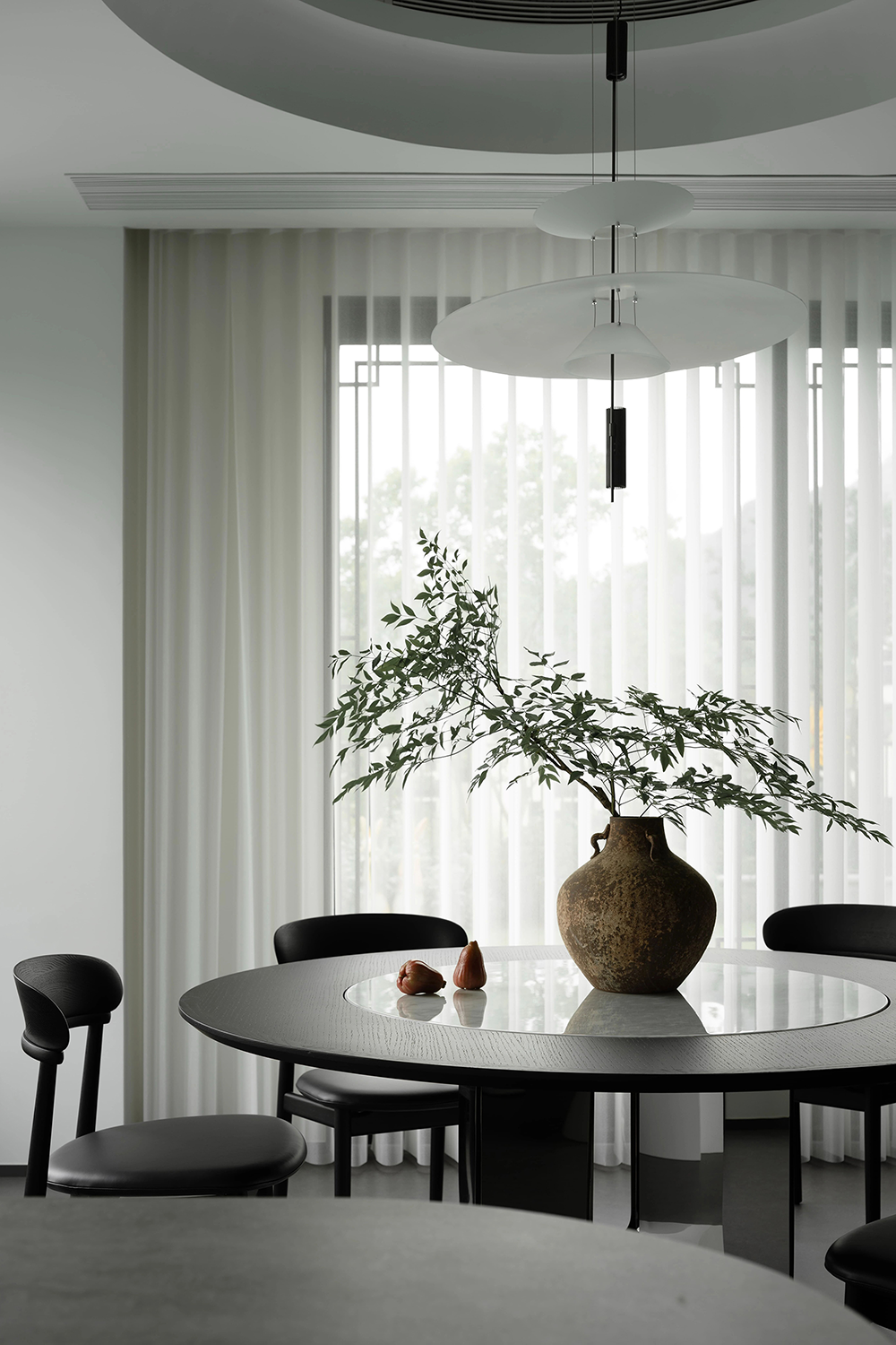 现代简约：内敛简美-51