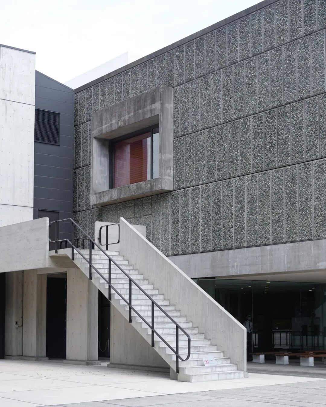 迪布曼谷

注：Dib可能是特定的人名、品牌名等专有名词，若有更具体背景信息，翻译会更精准 丨泰国曼谷丨WHY建筑工作室有限公司-74