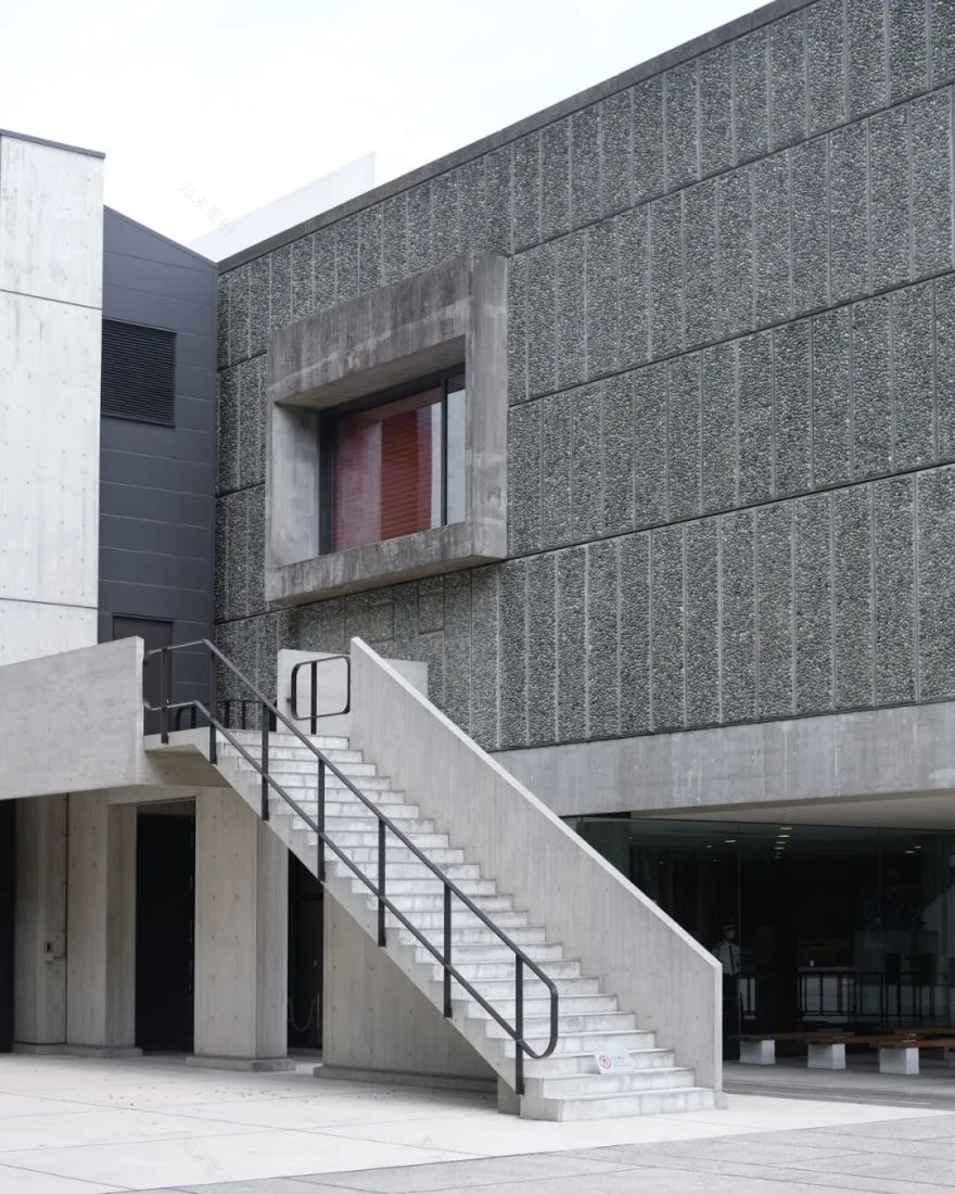 迪布曼谷
注:Dib可能是特定的人名、品牌名等专有名词,若有更具体背景信息,翻译会更精准 丨泰国曼谷丨WHY建筑工作室有限公司-74