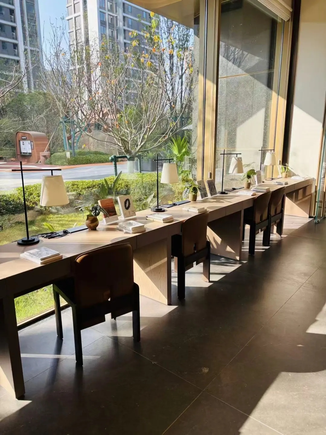 长沙华润雨润瑞府（长沙瑞府）项目一二期架空层丨中国长沙丨深圳市高迪艺术设计工程有限公司-29