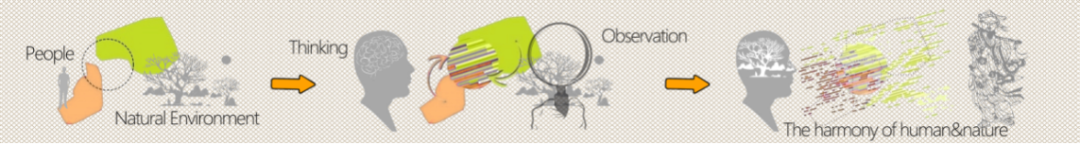 仙帛台 | 衢州桃源七里景区玻璃挑台设计-23