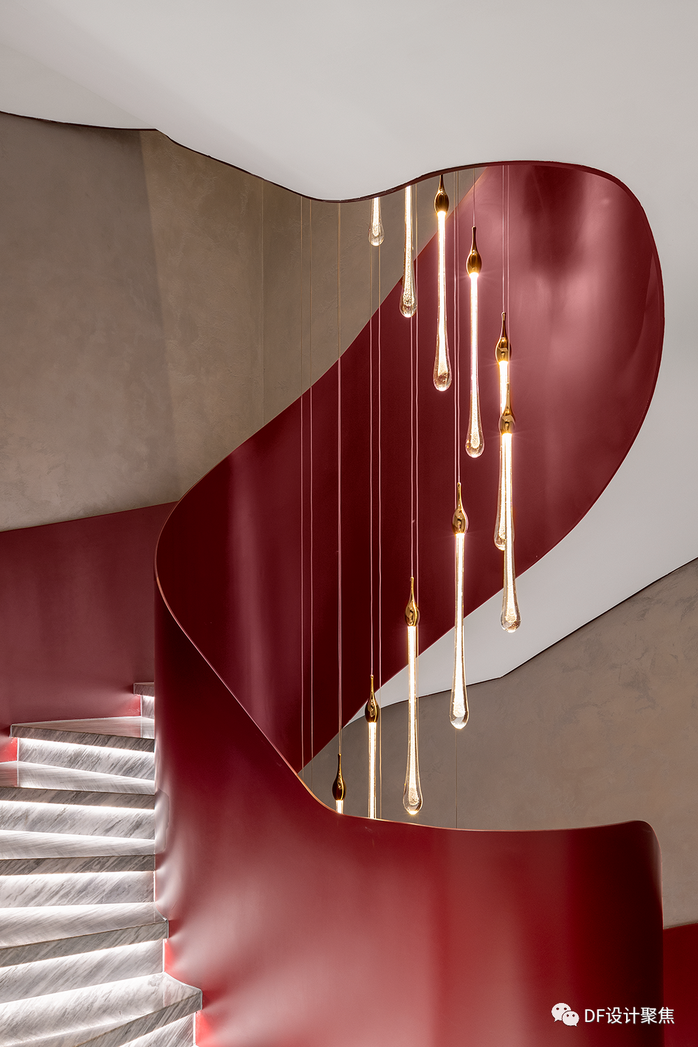 流年若诗 · 鲍国军新中式设计作品-32