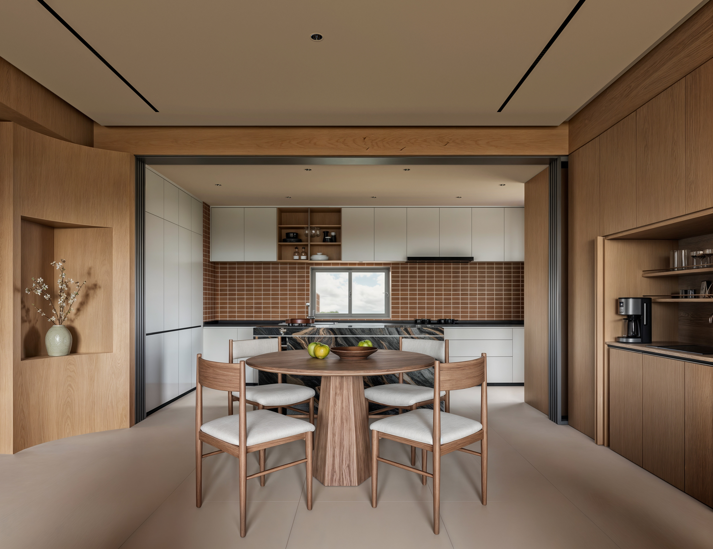 中古风格——长沙佐尚视觉-13