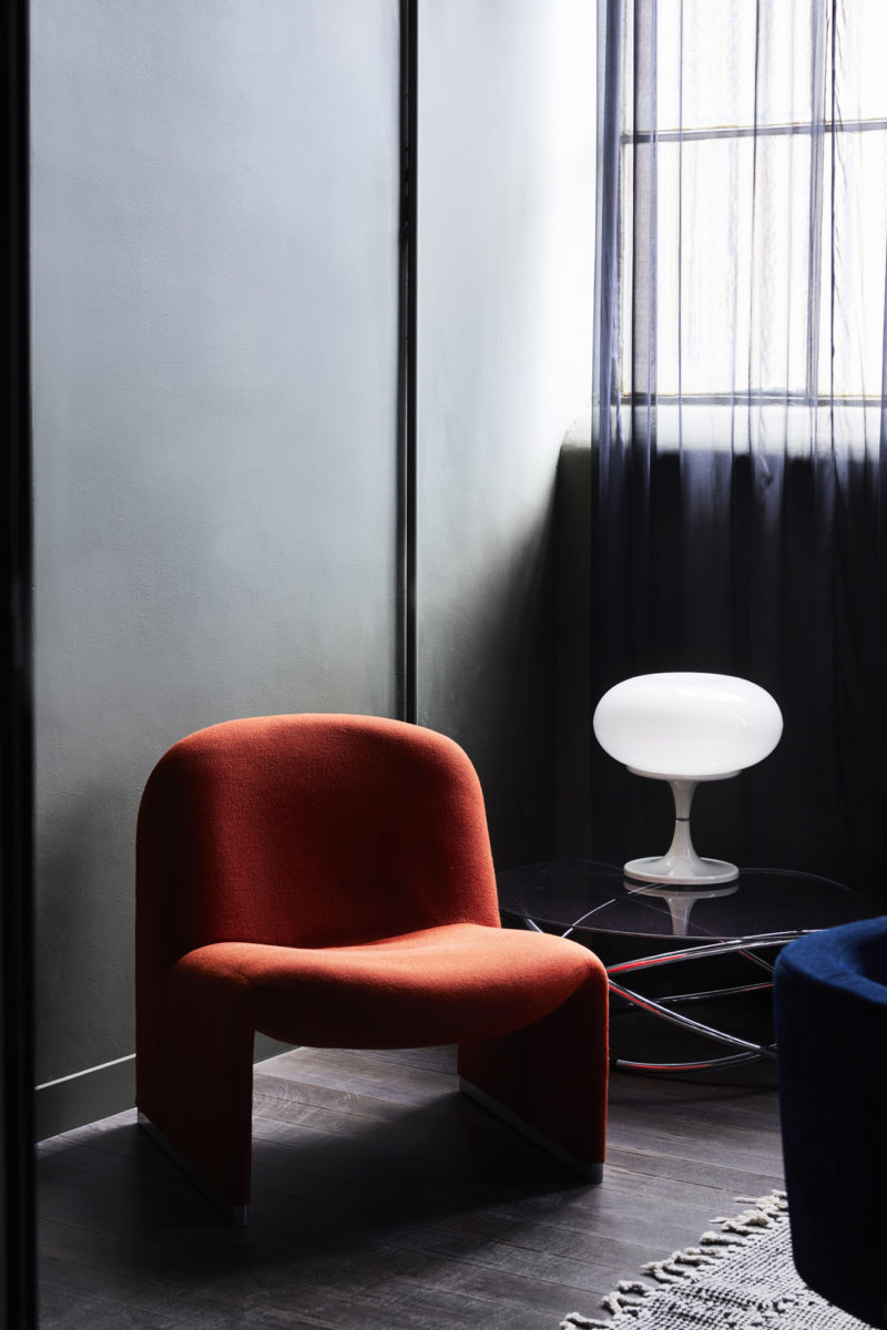 Castorina - Co, 2018 Flack Studio-5