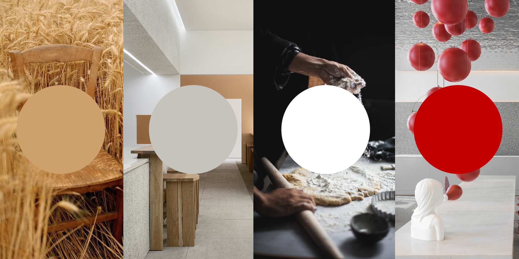 司小禾鄞州宝龙装修工程丨中国宁波丨宁波 ABD 魔戏空间-41