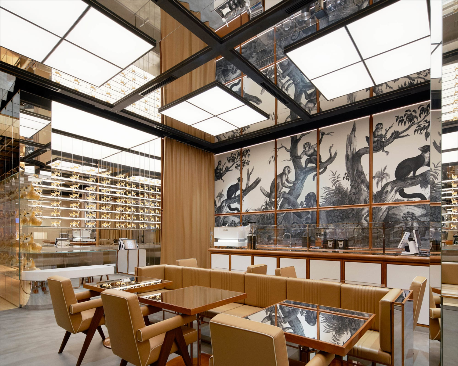 博柏利开放空间-4