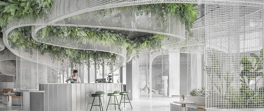 沈阳环球港动感城底复样板间丨中国沈阳丨IF DESIGN 羽果设计-96