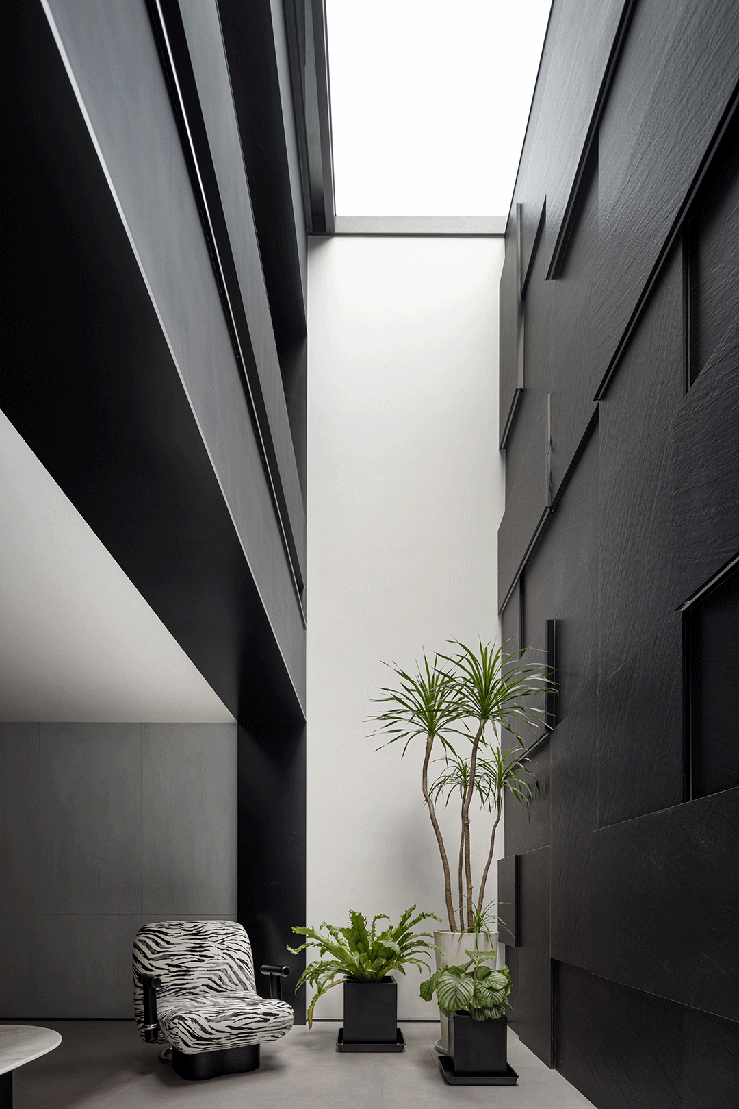 《玄冰》丨中国苏州丨形雅艺术设计-54