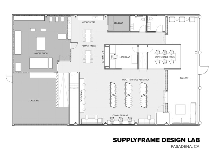 Supplyframe 设计实验室-11