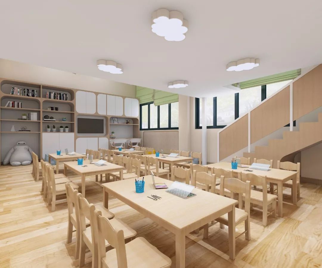 张森杰 | 设计美好生活,诠释家的意义-27