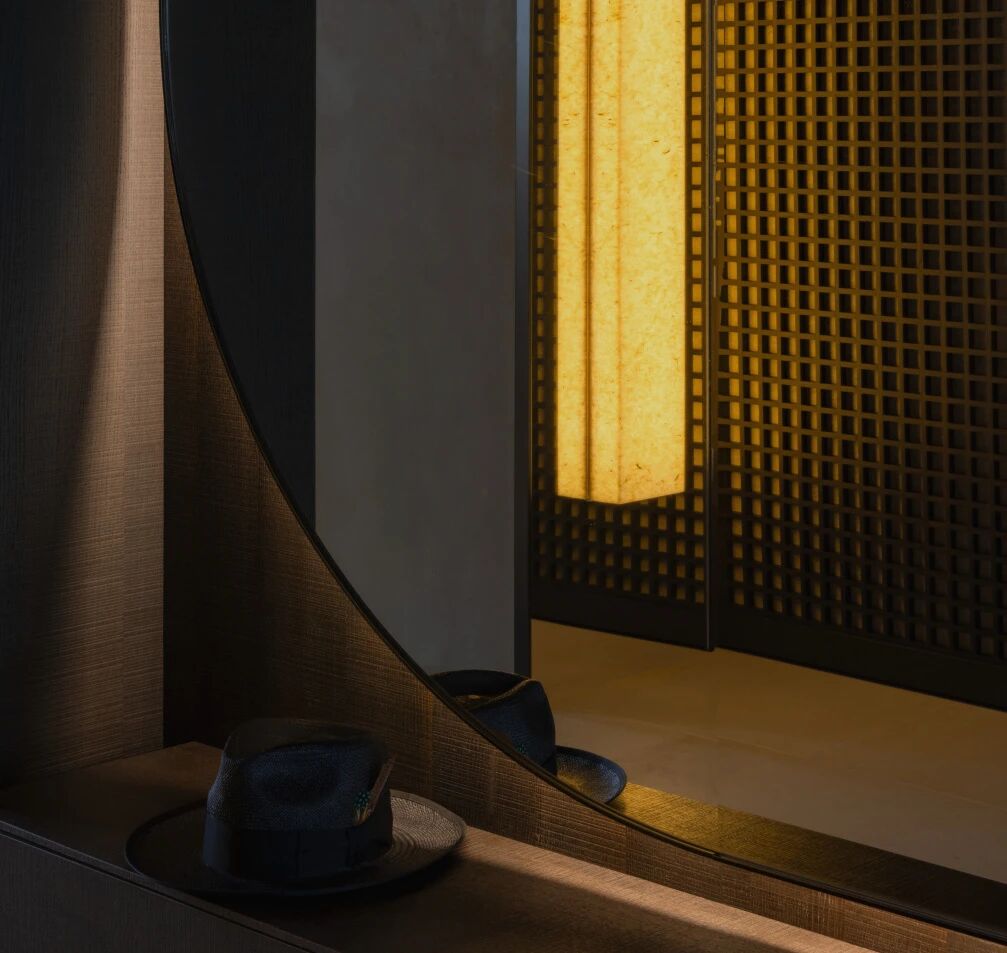 我的状态主义 雅 趣 韵丨中国北京丨CUN寸DESIGN Design-50