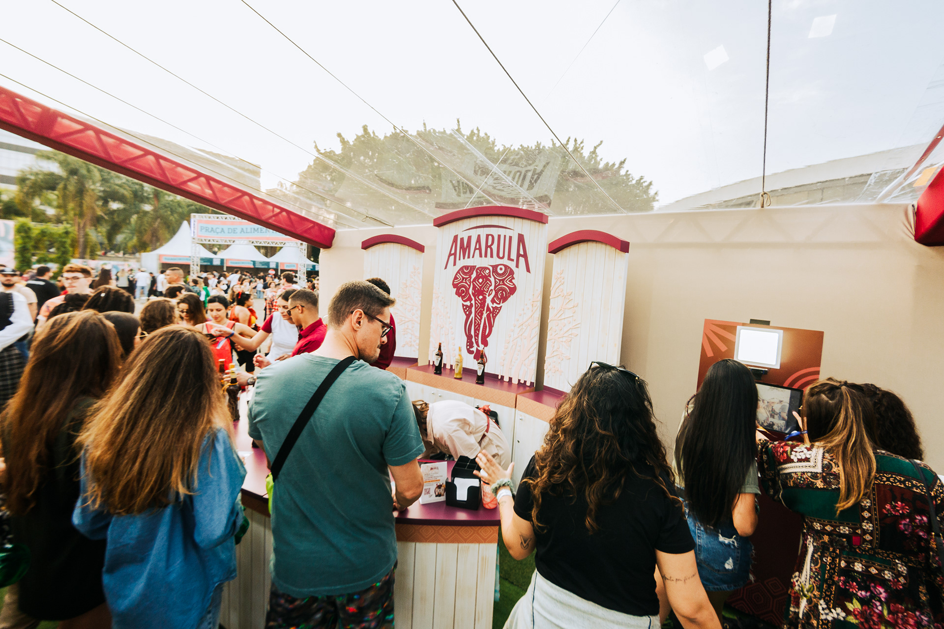 Nômade Festival 2022-11