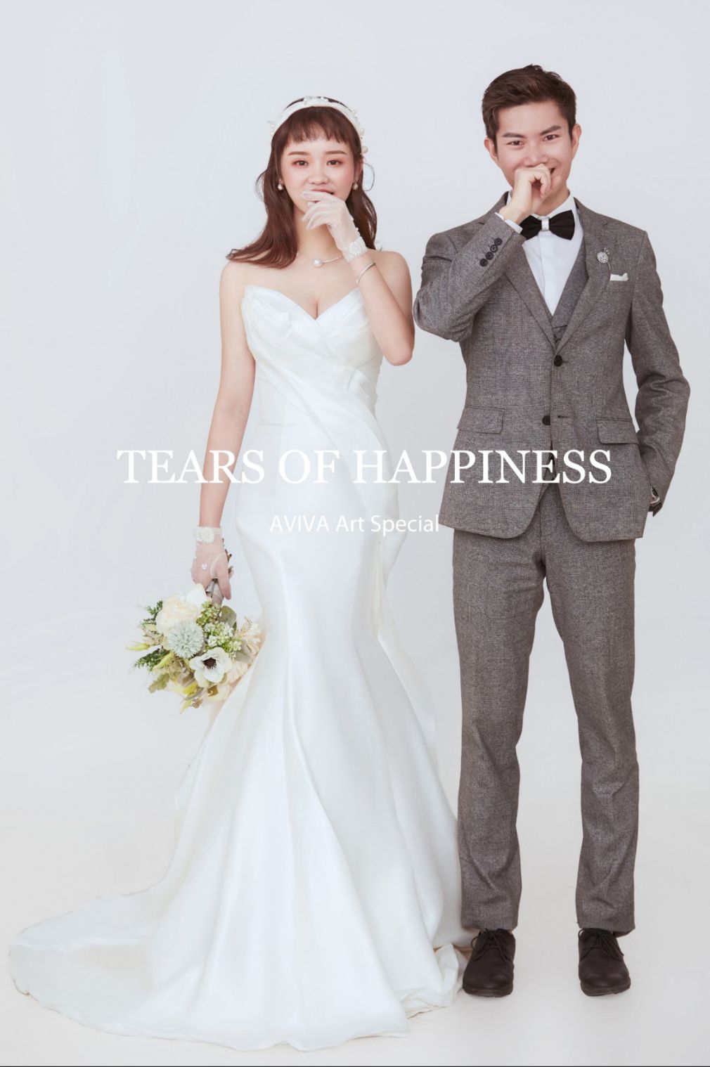 逆境中的武汉 SED 设计团队-22