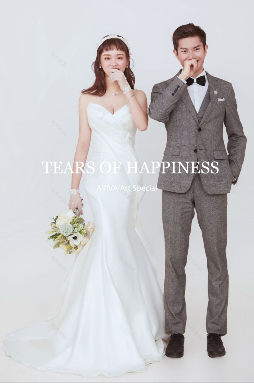 逆境中的武汉 SED 设计团队-22