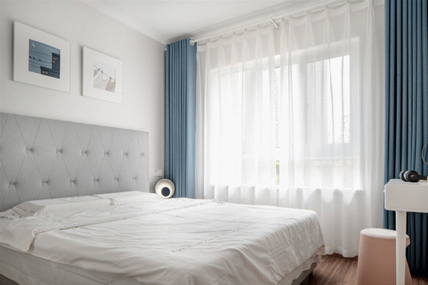 京点新作 | 时尚与自然同居，不潮不用花钱！-33