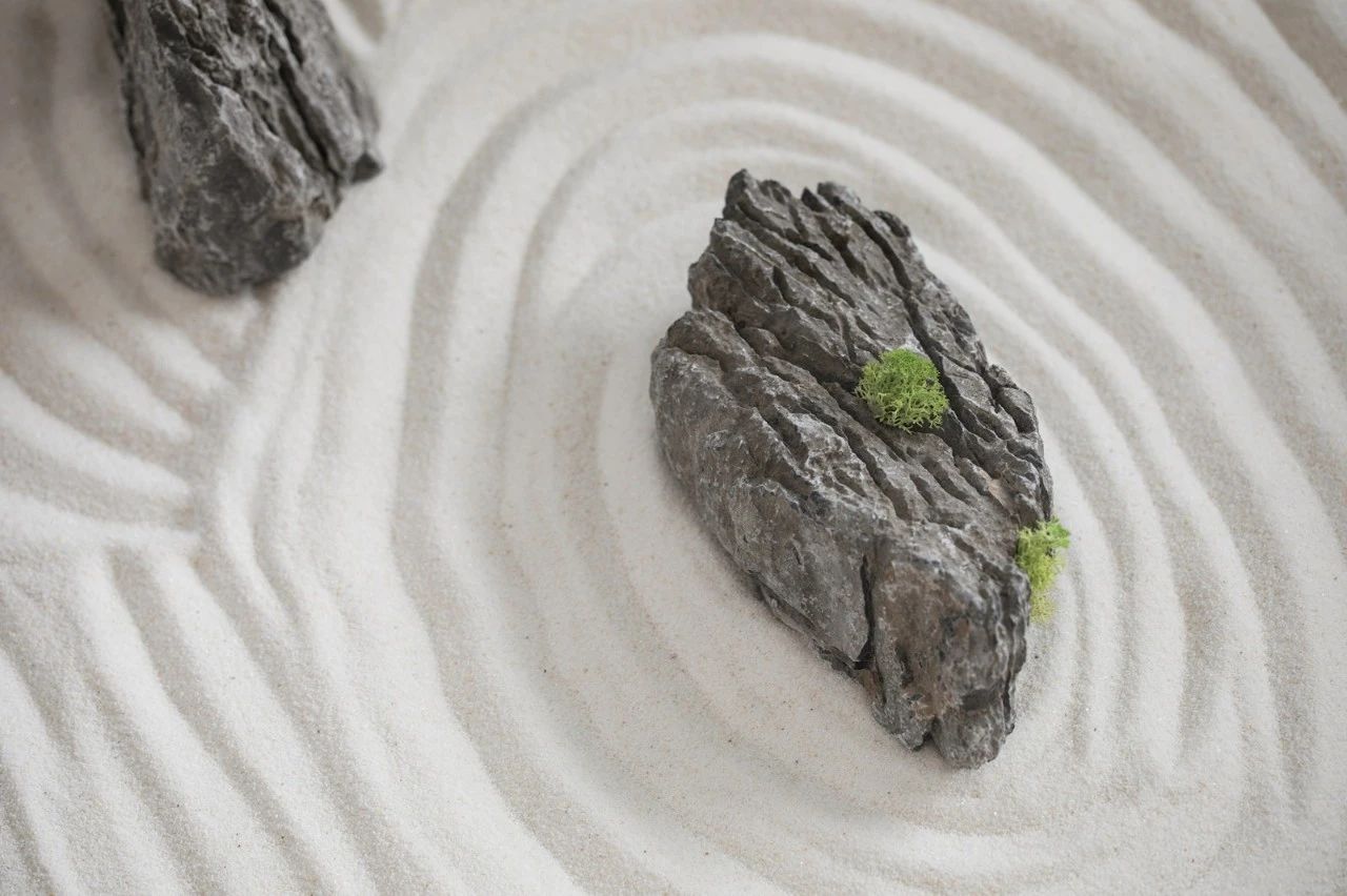 卓越·樾山府-276