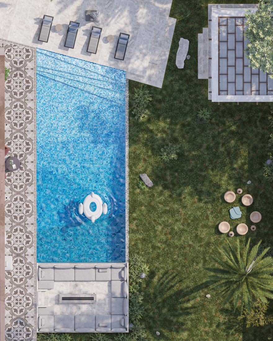 2025 阿曼之家丨阿曼丨SHI studio-27