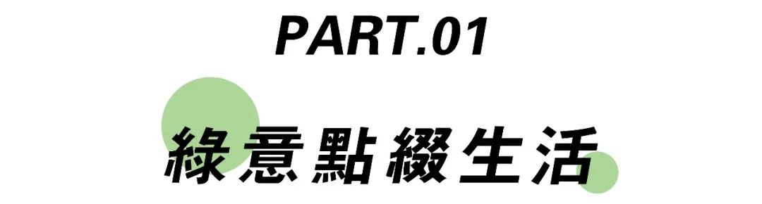 皖南绿意 · 都市里的心灵家园丨中国宣城丨SNP-7