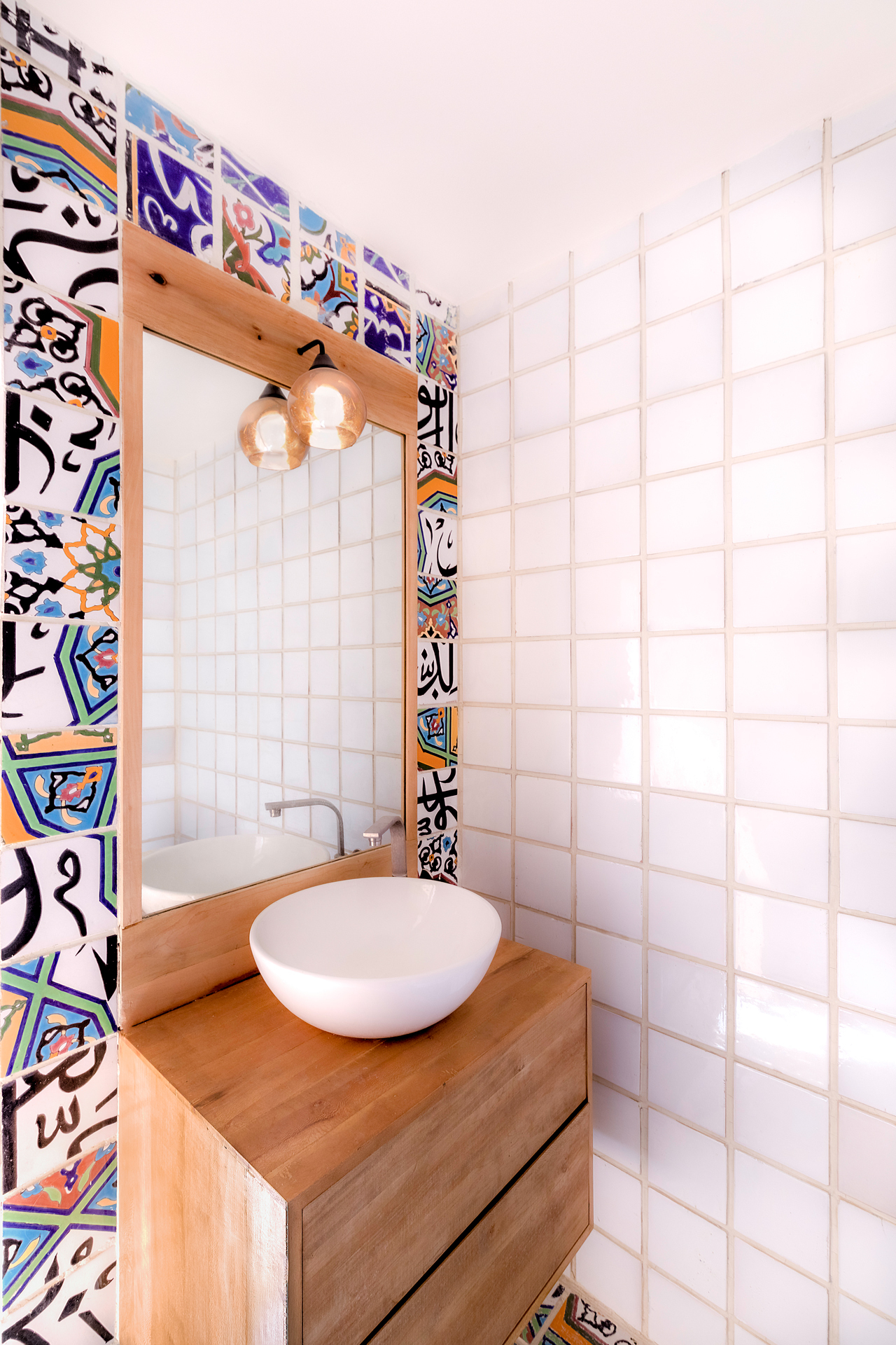 达拉然·贾汉精品酒店丨伊朗丨Polsheer Architects-49