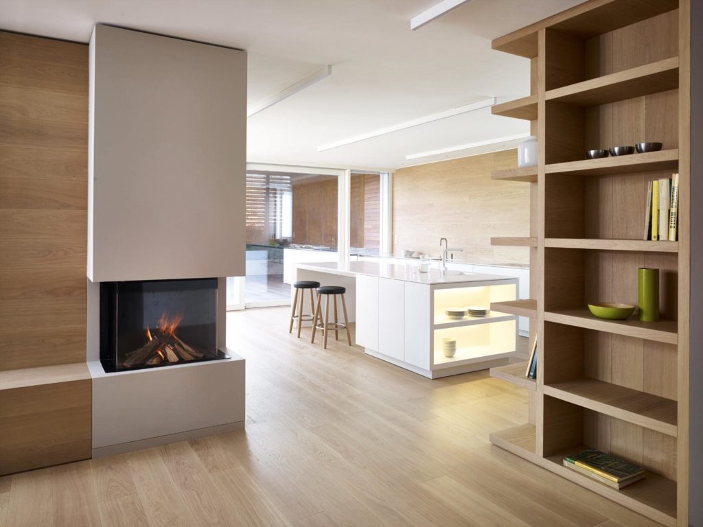 丨ItalyTrento丨Elisa Burnazzi,Davide Feltrin-26