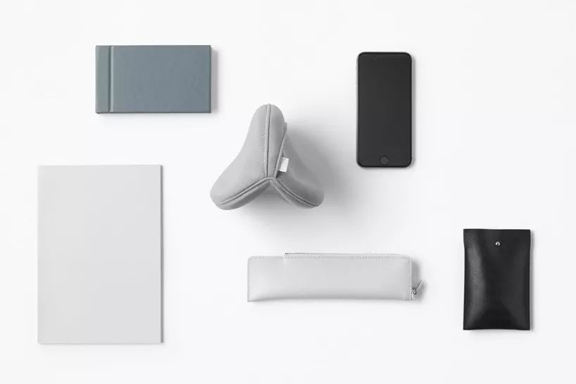 口罩的前世今生 | 设计大拿们的创新之作-34