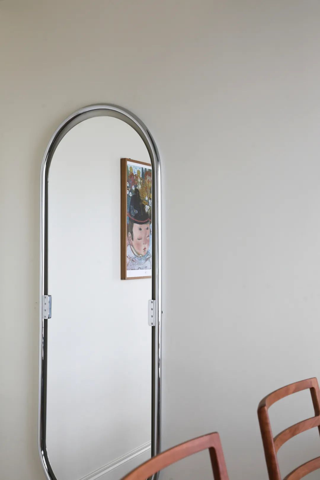 嬿·羽丨中国泉州丨超睿里子设计工作室-77