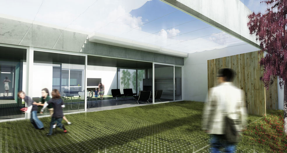 丨Estudio Arquitectura Uruguay-7