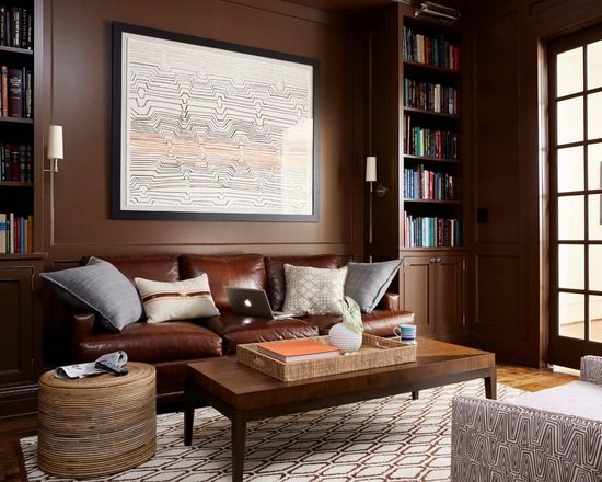 Andrew Howard 的色彩魔法空间-108