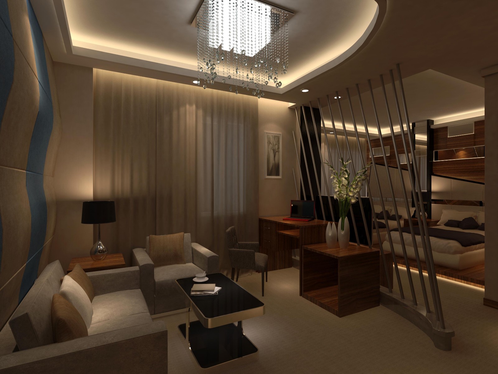 广东某培训学院-4