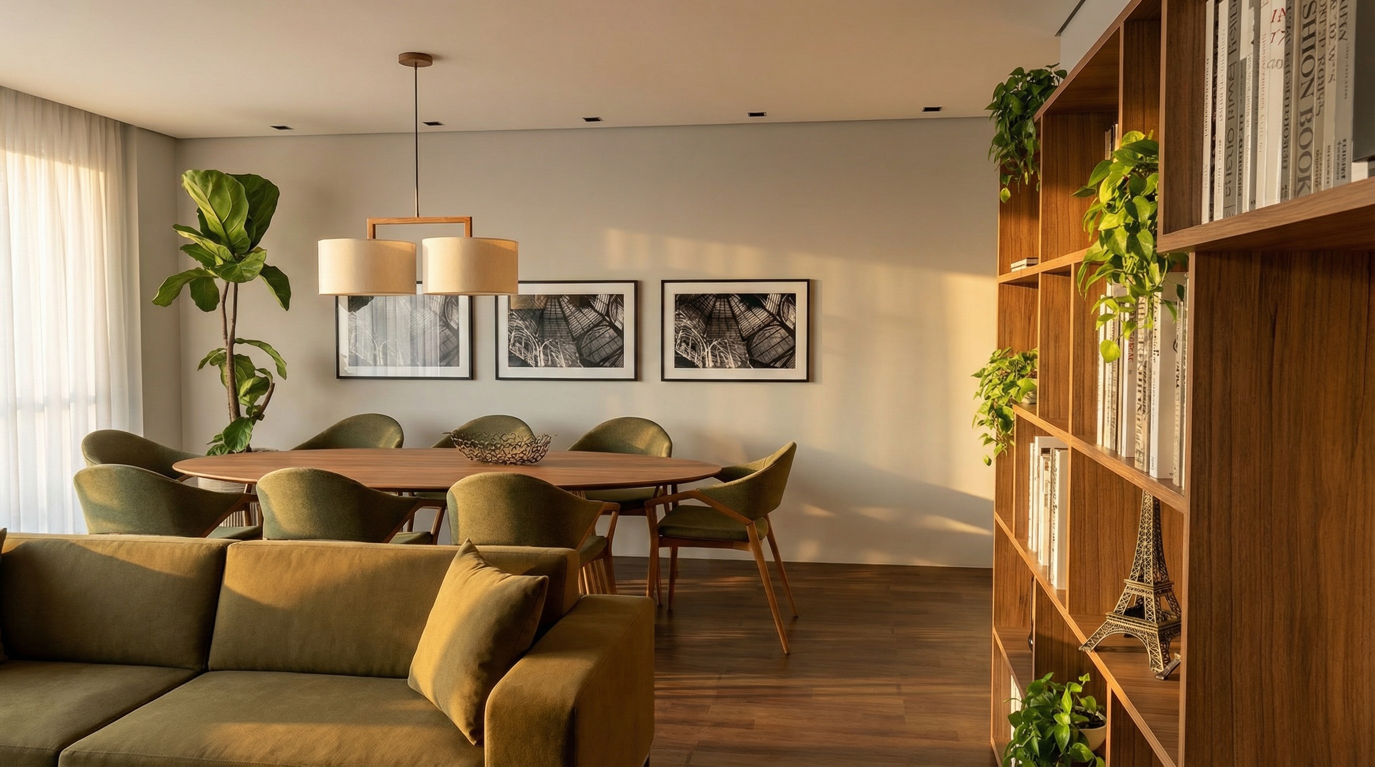 Apartamento Lisboa-1