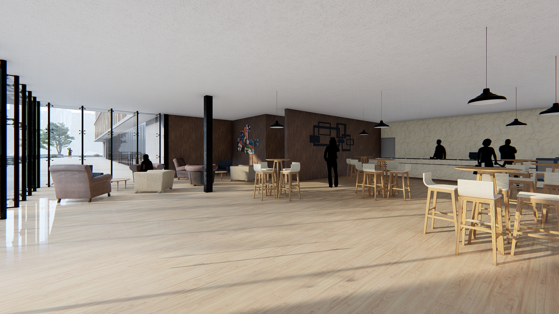 Biblioteca da Literatura Brasileira-5