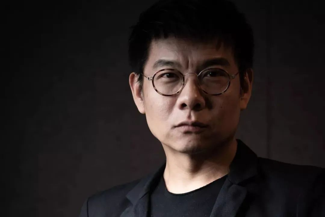 天津万科·大都会 1 号丨中国天津丨于舍 YU STUDIO-83