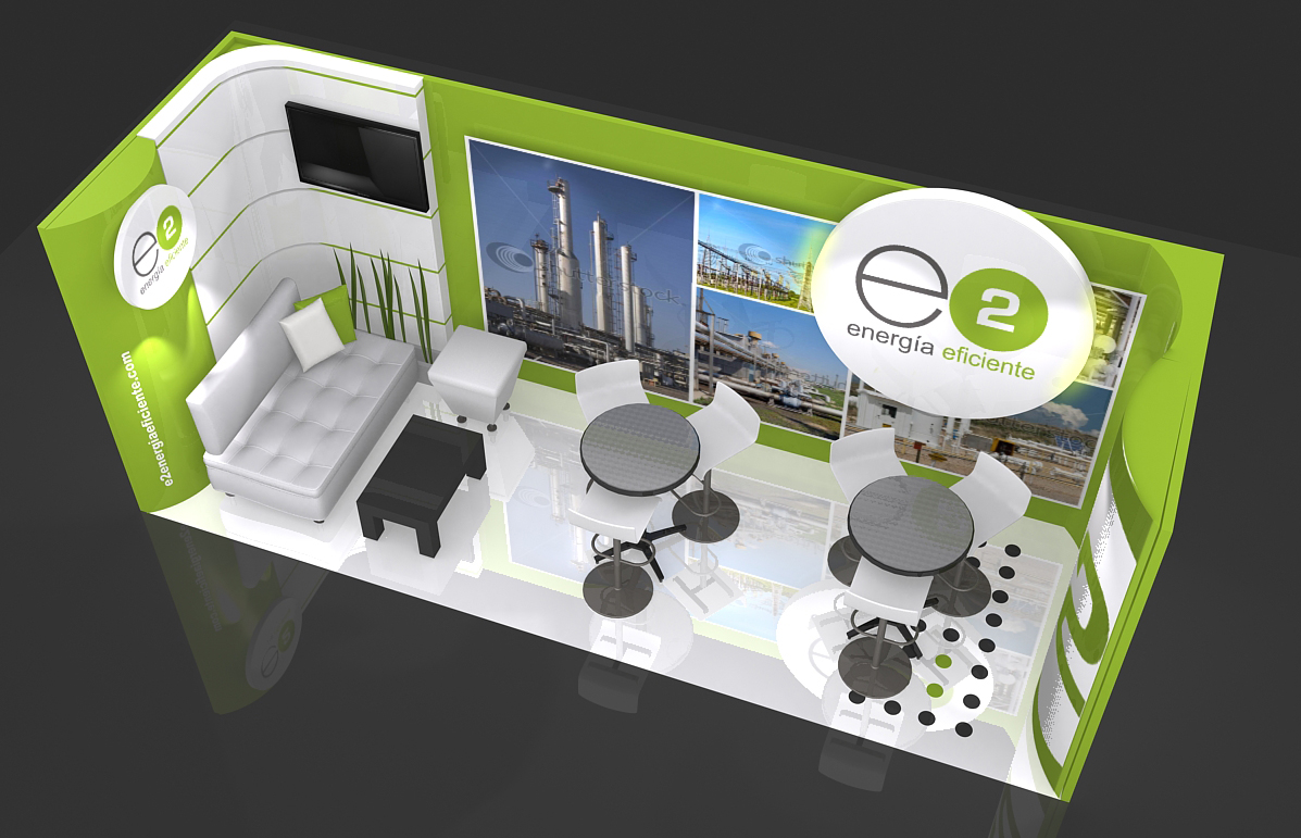 卡罗莱纳州戈麦斯-57