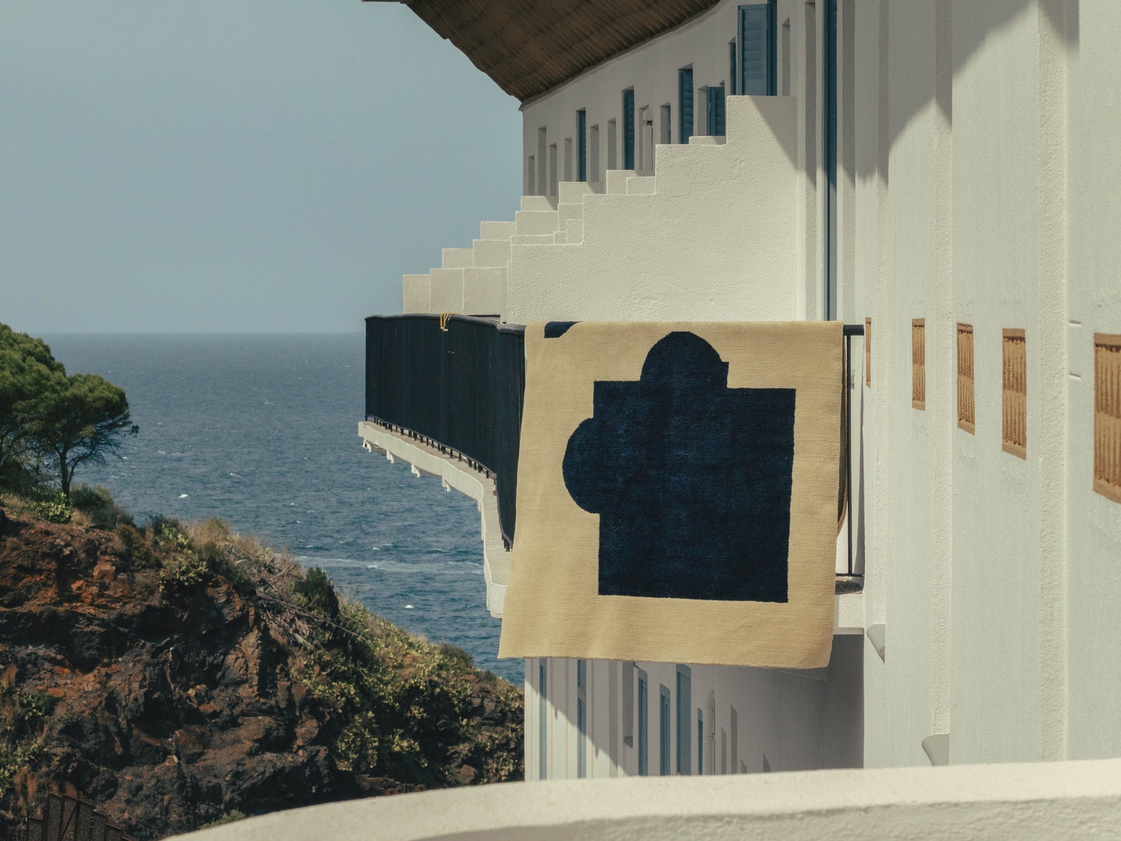 Shopping déco - Nos sélections d'objets déco | AD Magazine-4