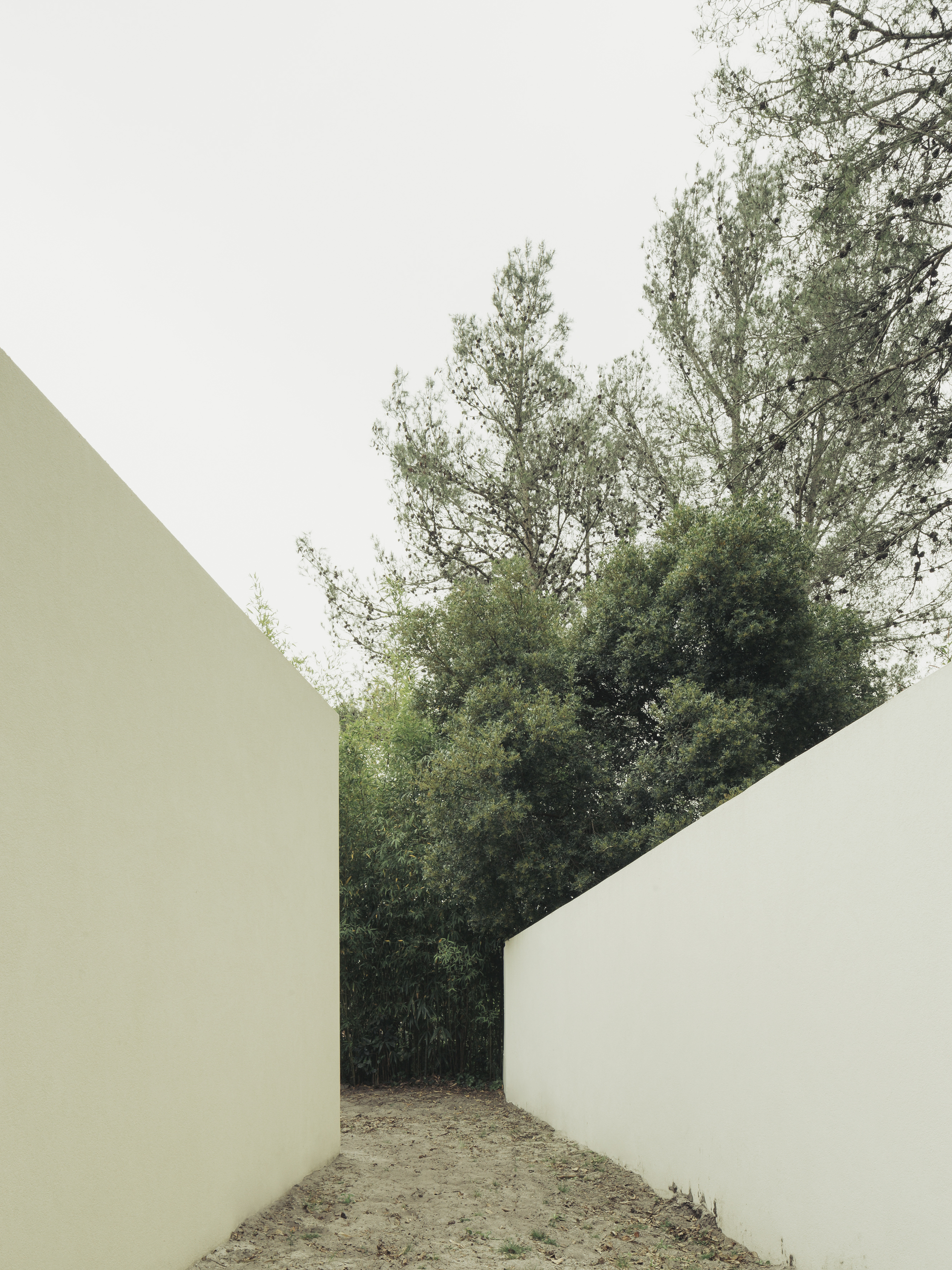 Casa de Hóspedes 民宿丨葡萄牙丨Arriba-19