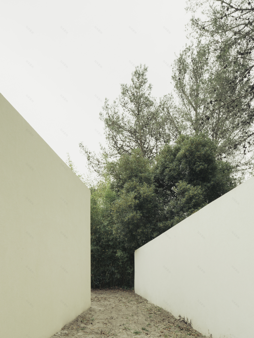 Casa de Hóspedes 民宿丨葡萄牙丨Arriba-19