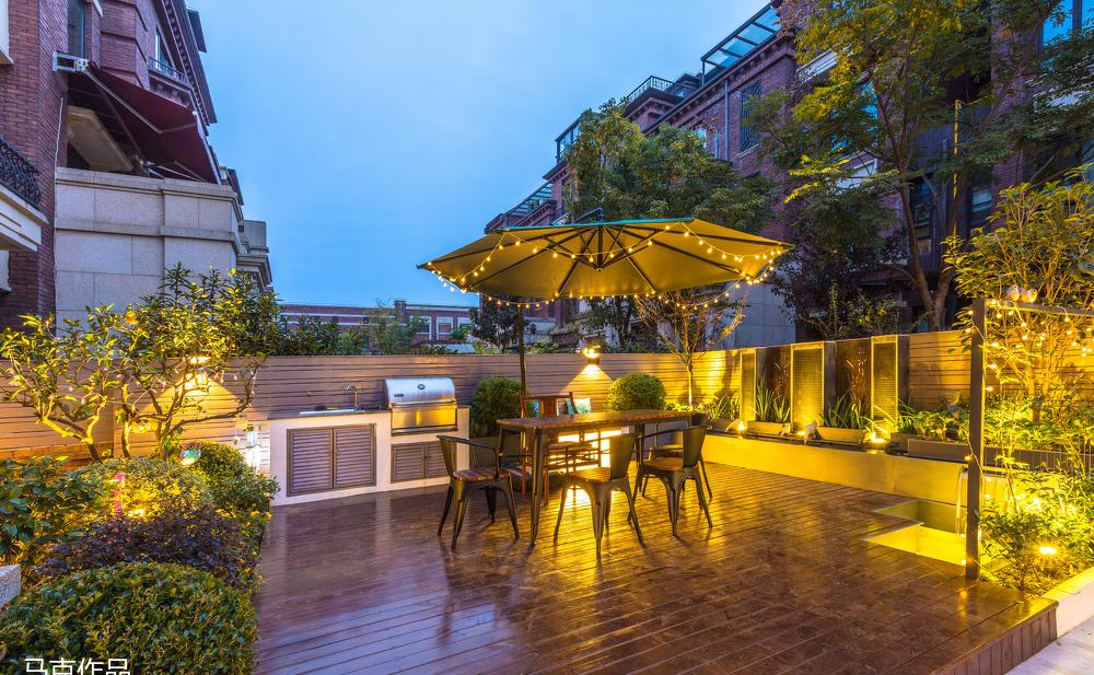 素锦年华 金地意境-23