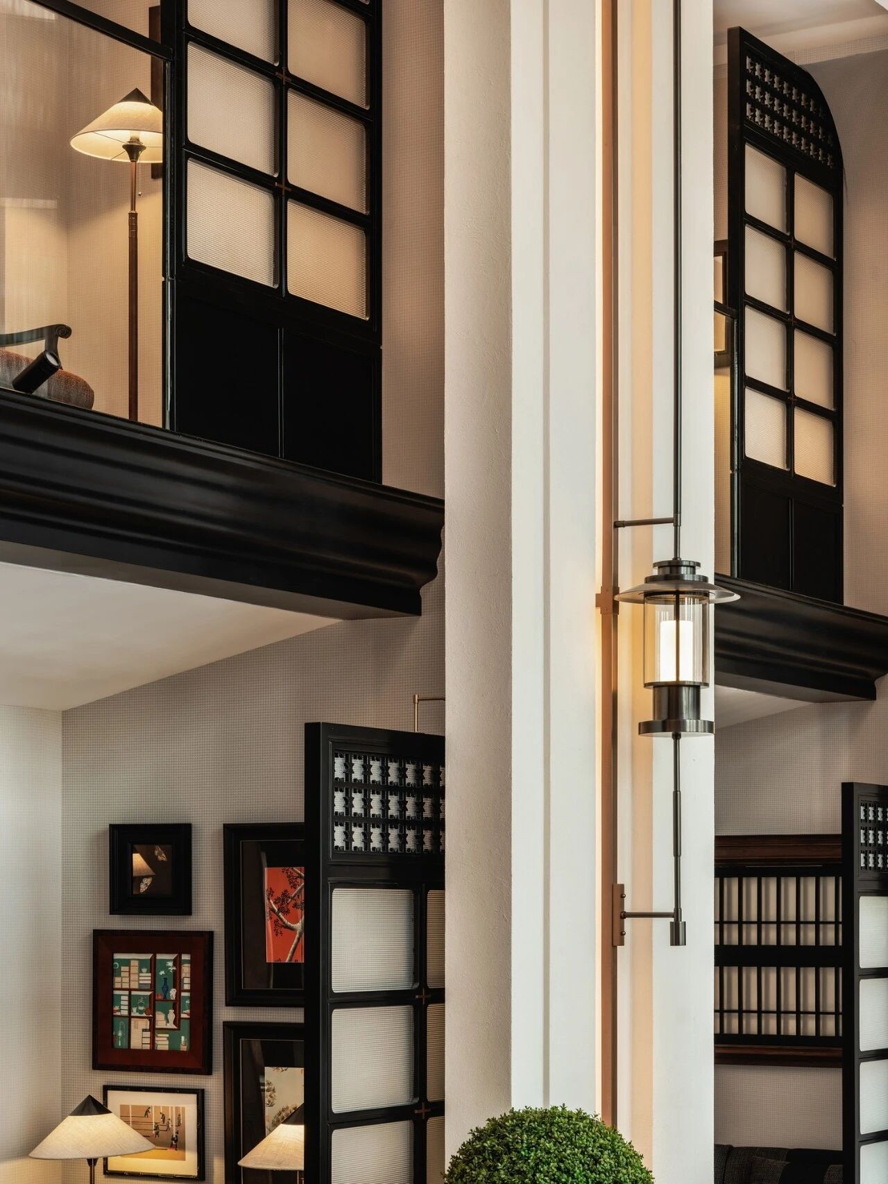 布道设计丨蓝百合母婴护理中心_20260301-19