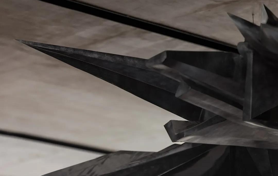 广州南沙佳兆业悦伴湾丨中国广州丨矩阵纵横-68