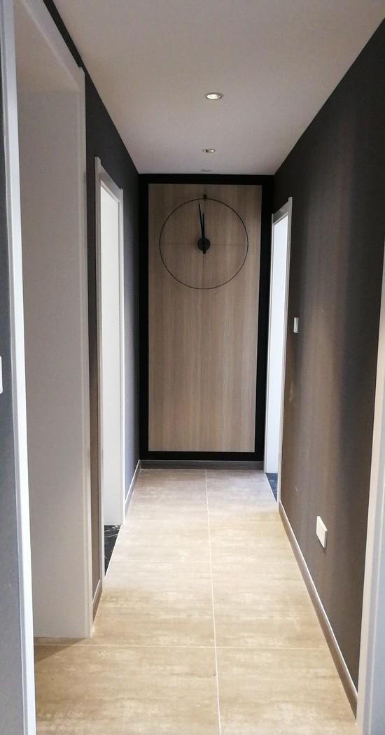 
极简打造高级感 -4