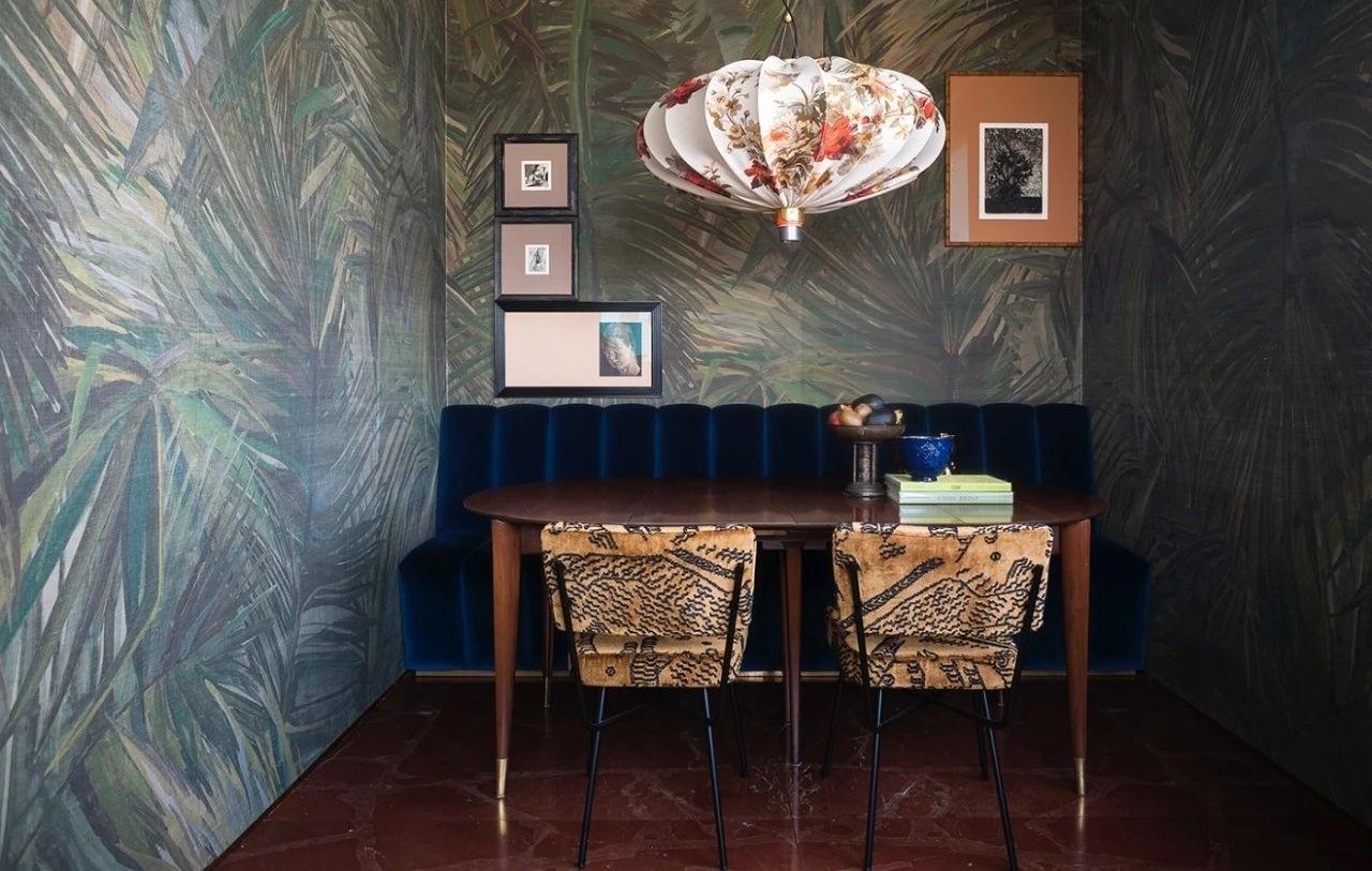 Dimore设计--新案例合集-30