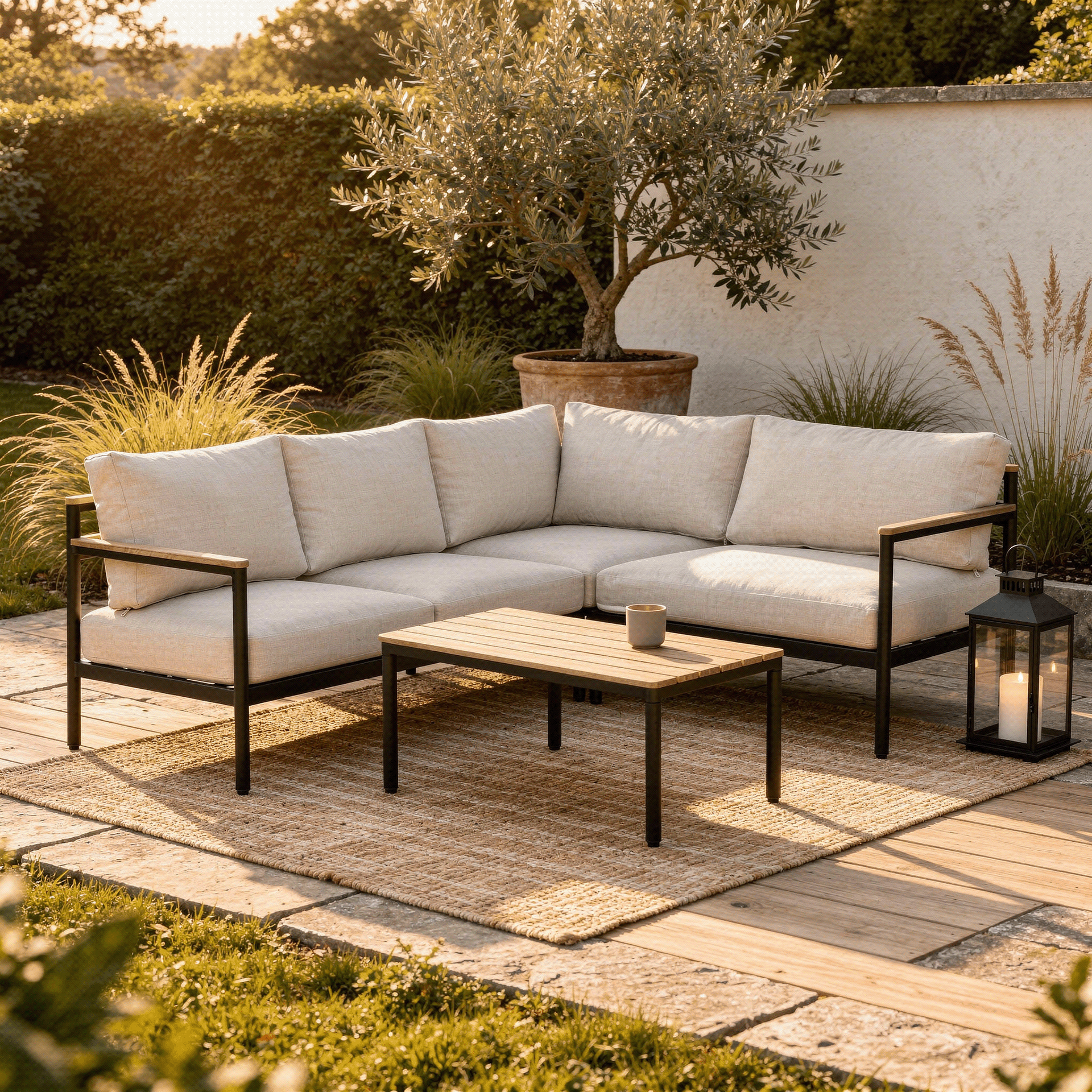 ComfyUi Flux Interiors-17