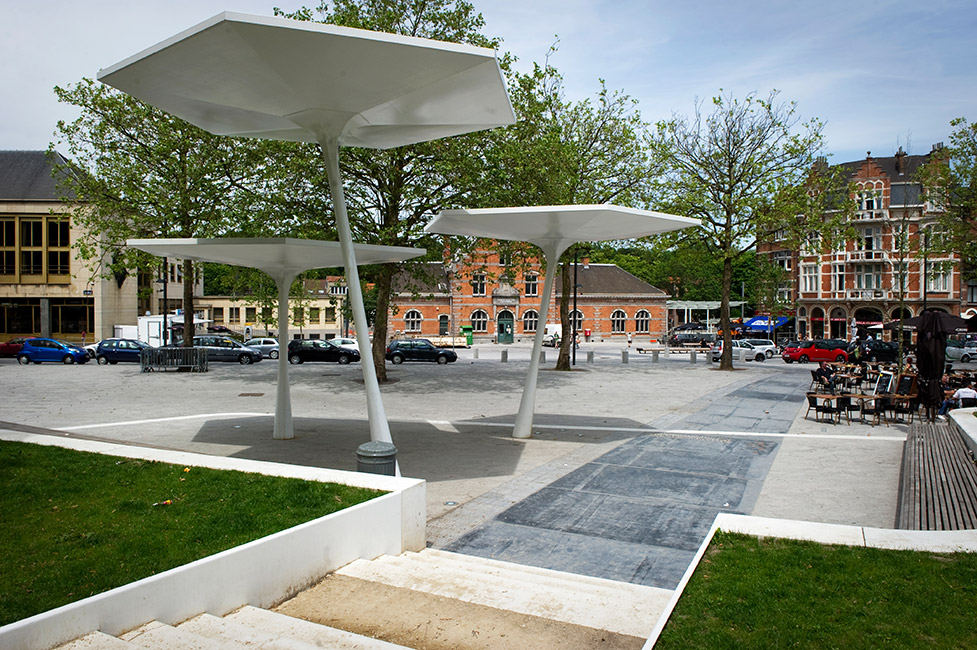 梅西耶枢机广场-10