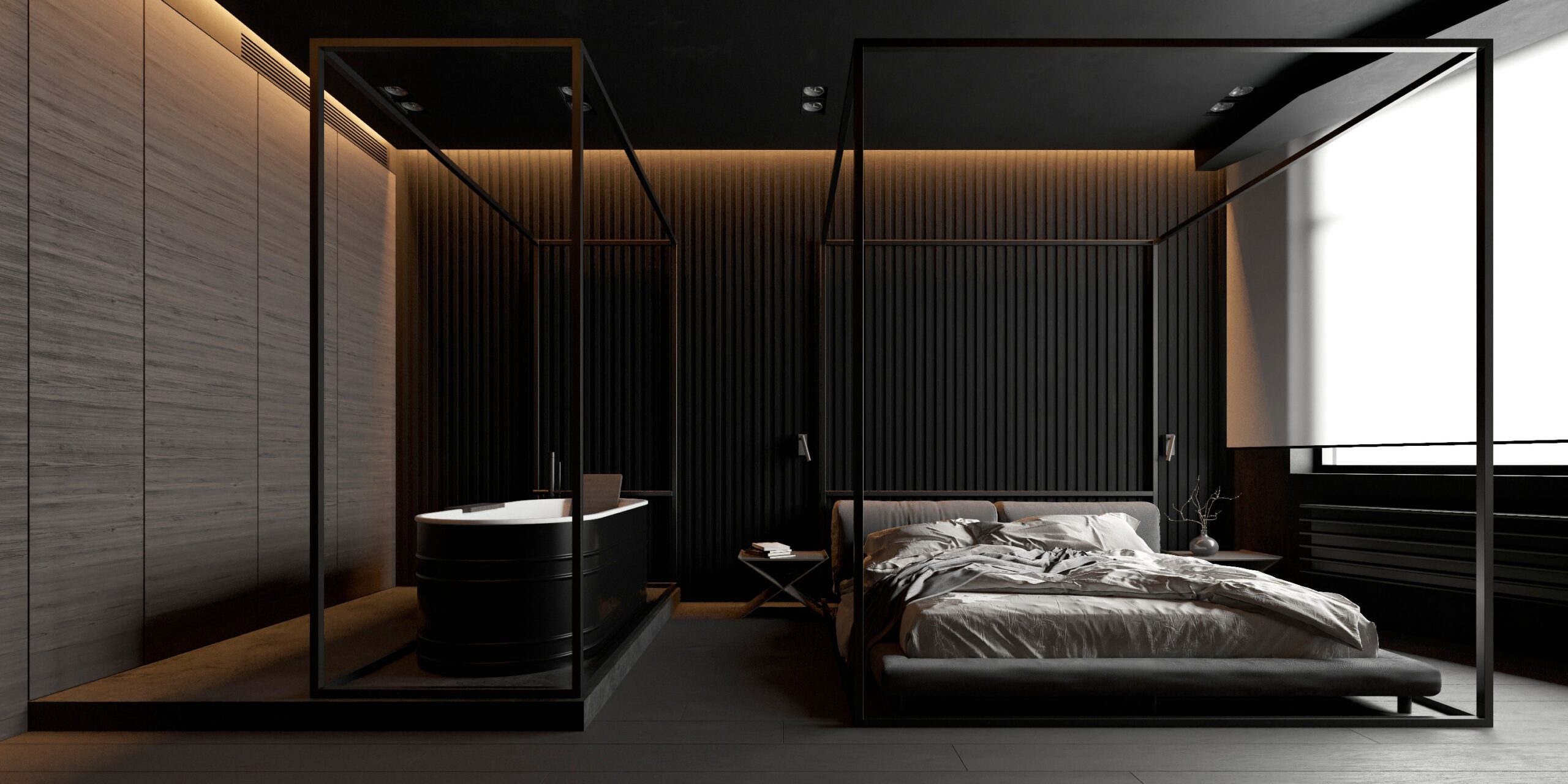 裂變中的房子-17