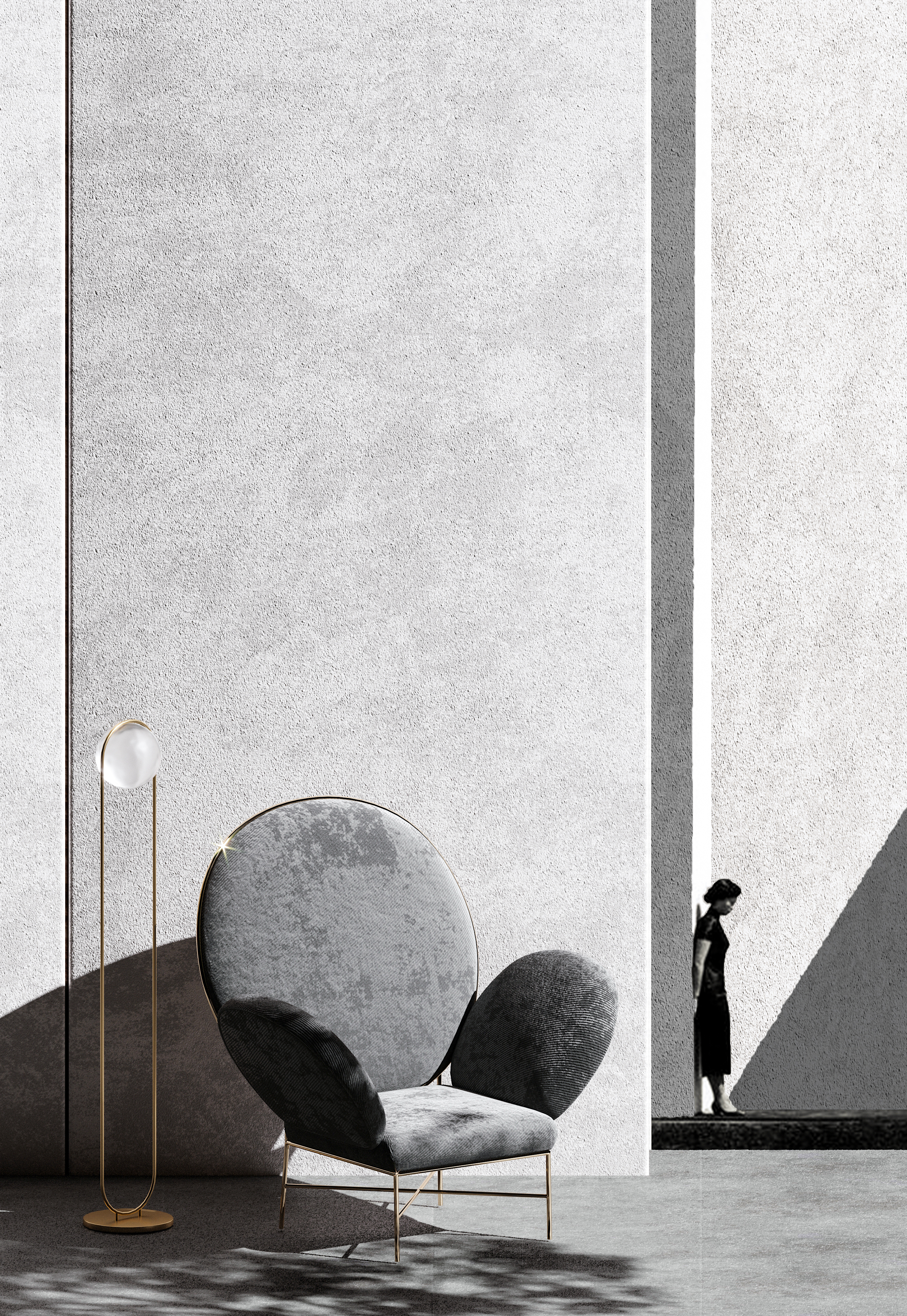 一组配色尝试-5