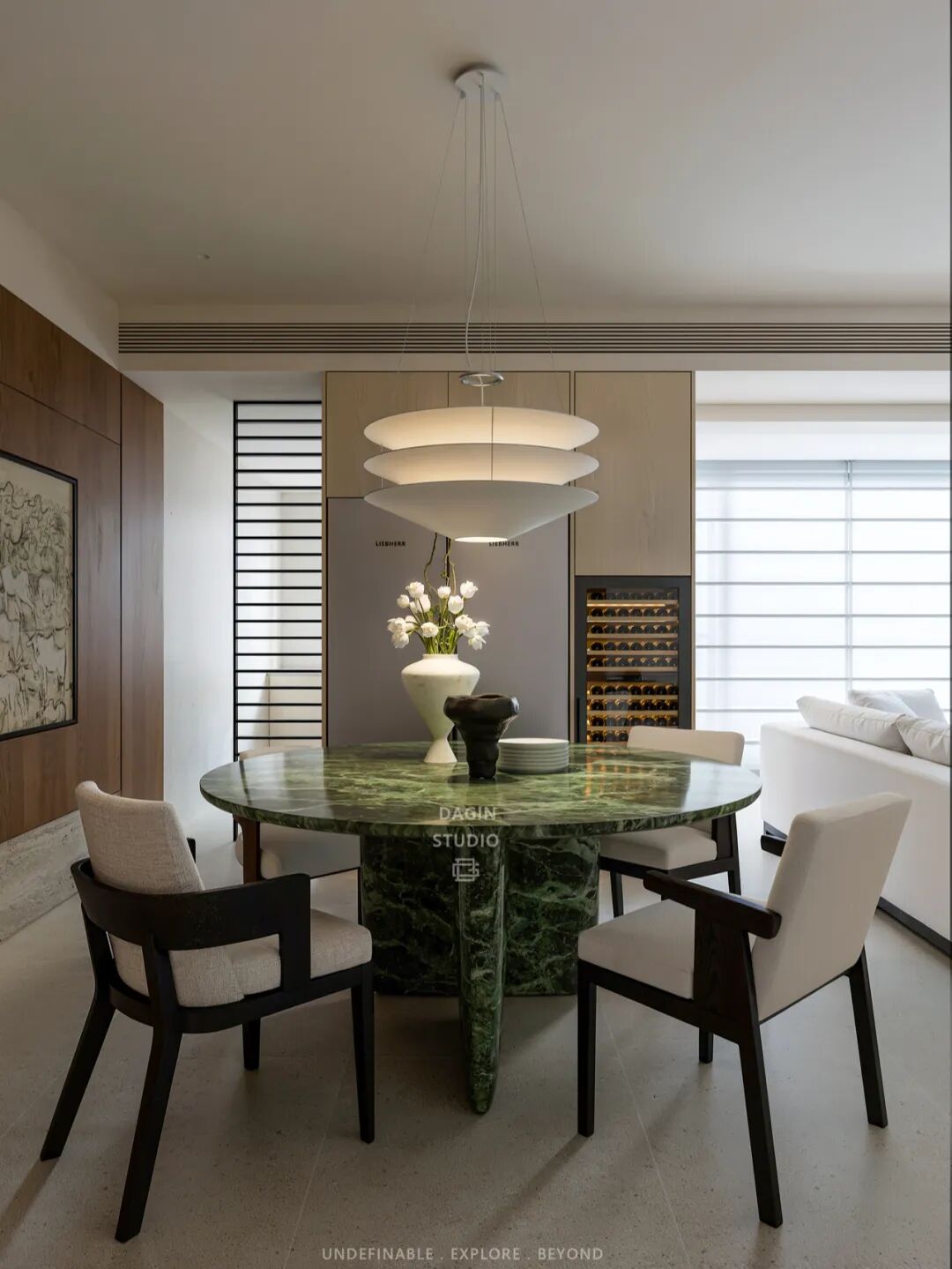 得间设计｜TimeasPrologue-50