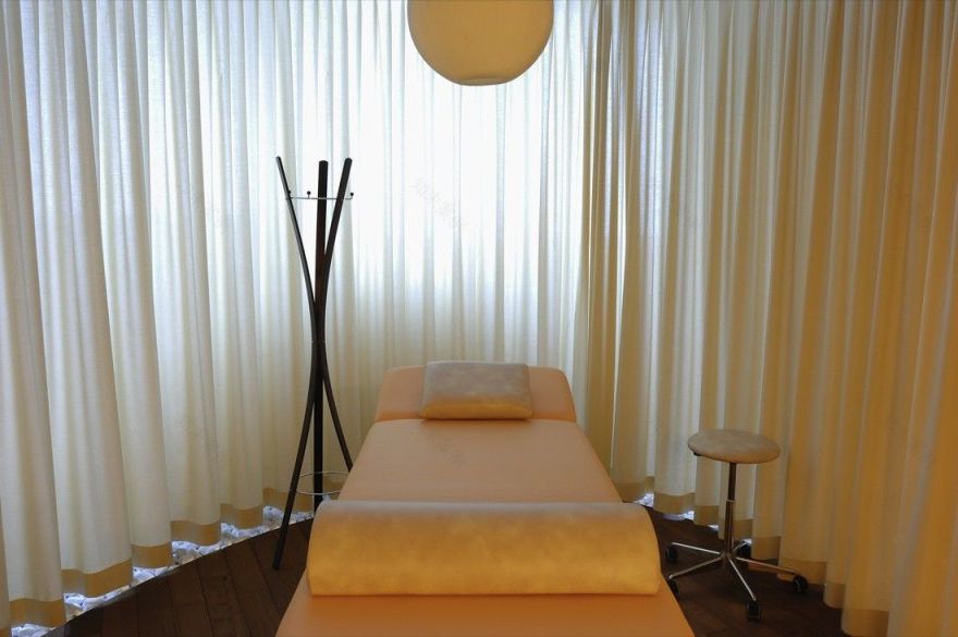 谷歌苏黎世工程中心 | 创意共享,愉悦办公-56