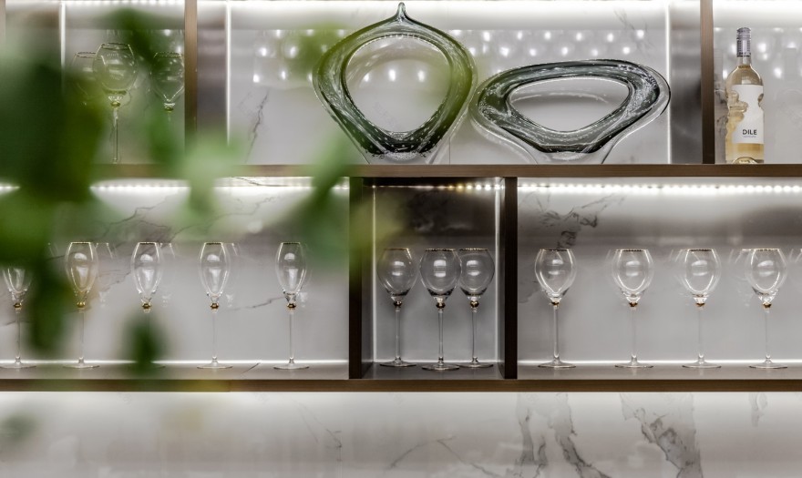 徐州德信未来之翼售楼处-34