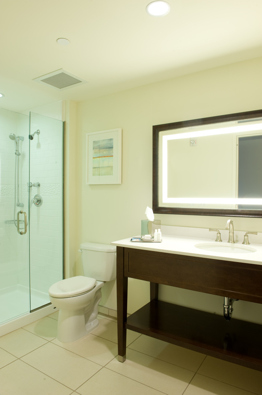 HOTEL INDIGO NASHVILLE DWNTN-13