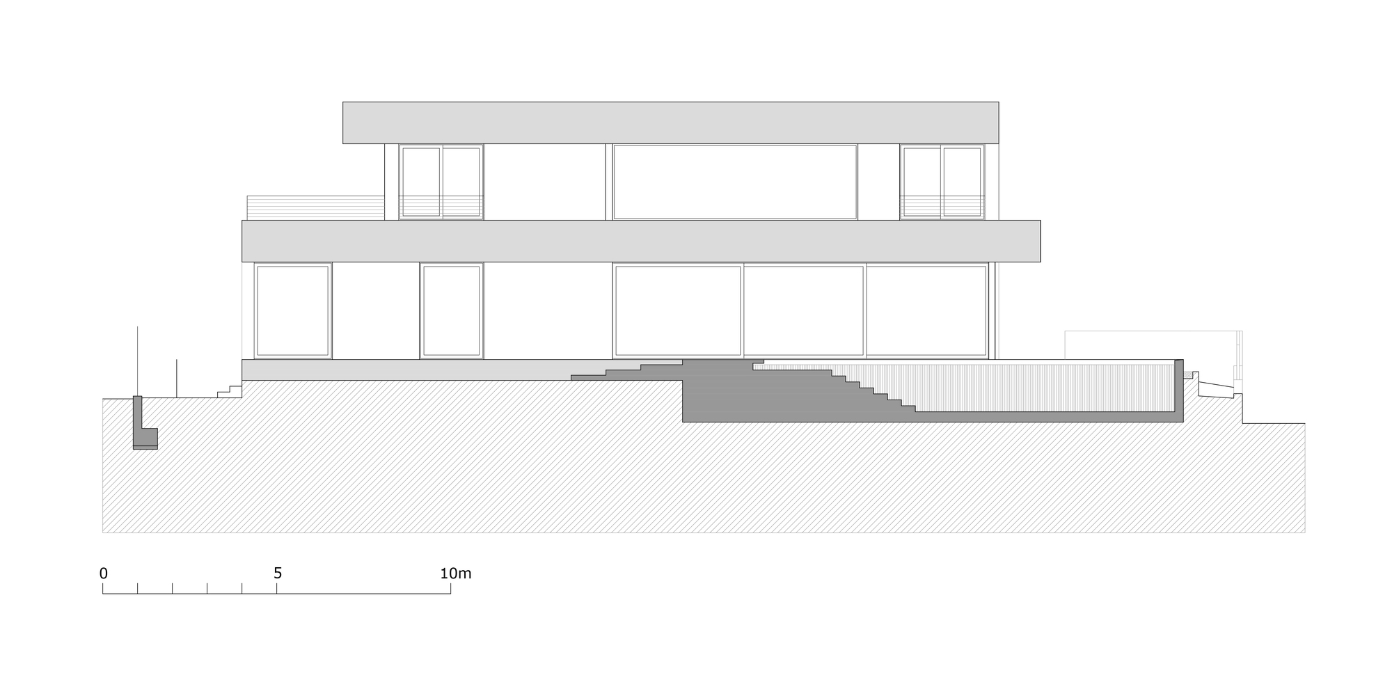 住所 321丨西班牙丨Ascoz Arquitectura-36